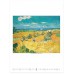 vincent van gogh s03 08